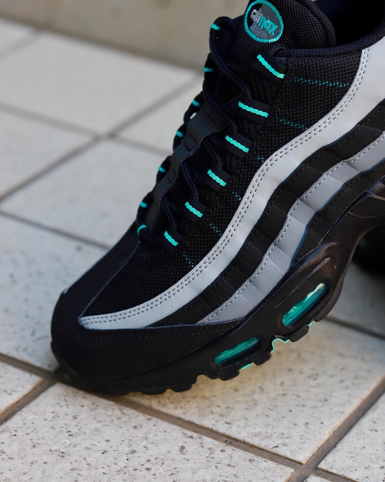 Nike Air Max 95 