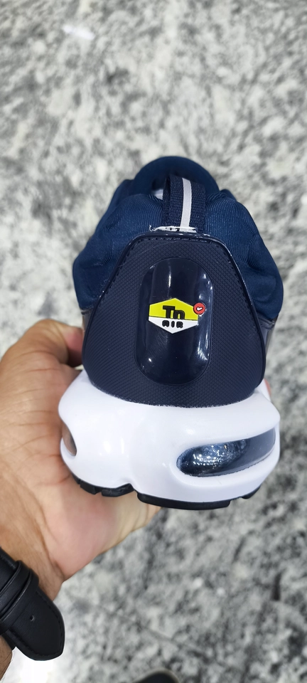 Nike tn VII - 6