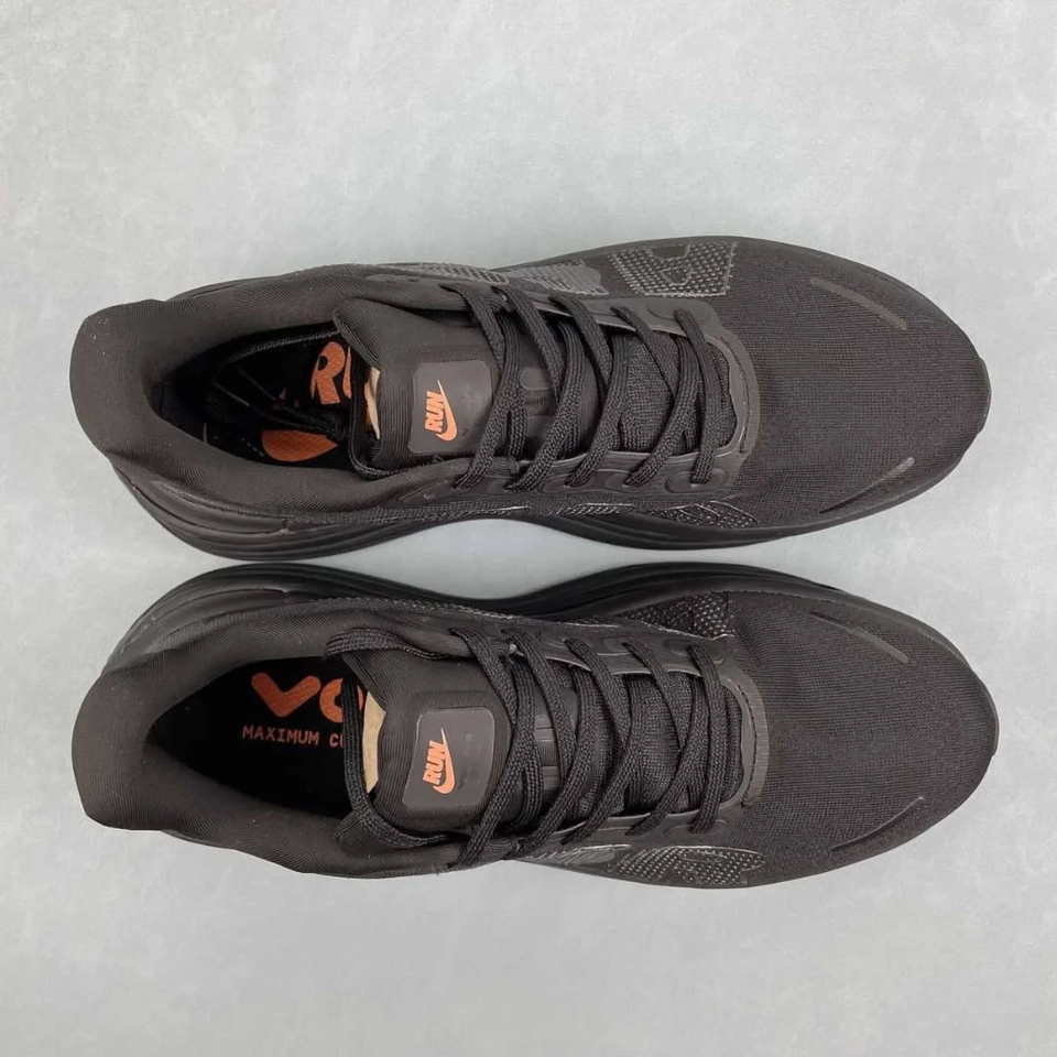 Nike vomero - 4