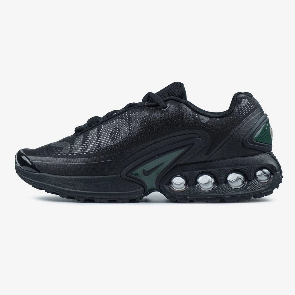 Nike Air Max Dn - 6