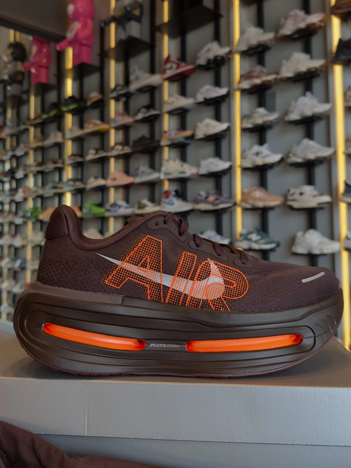 Nike vomero renegade - 3