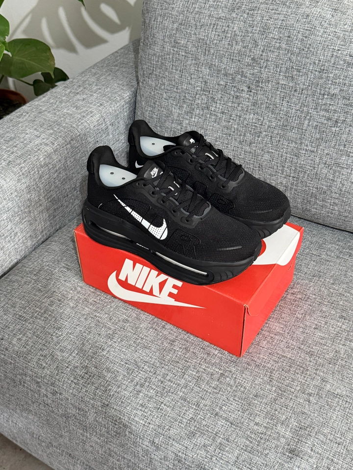 Nike vomero - 8