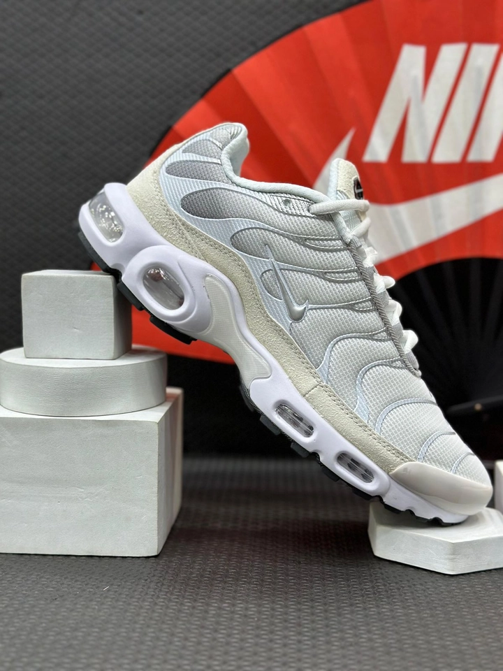 Nike TN - 7