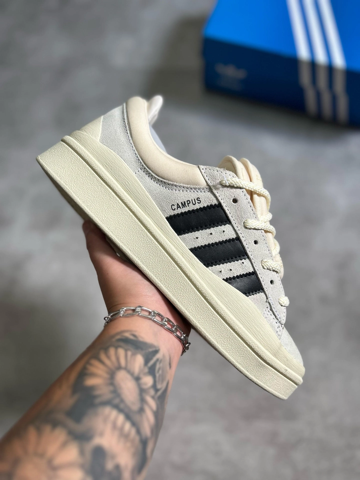 Adidas bad bunny - 2