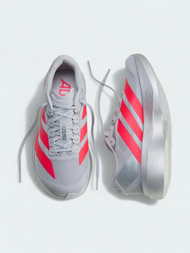 Adizero pro 4 - 3