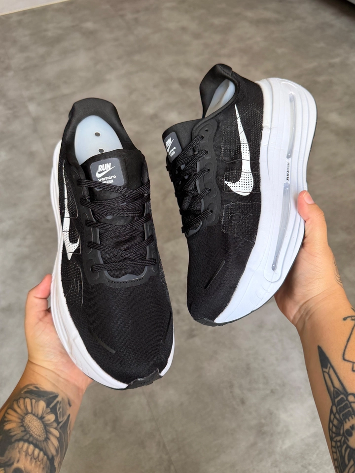 Nike vomero - 3