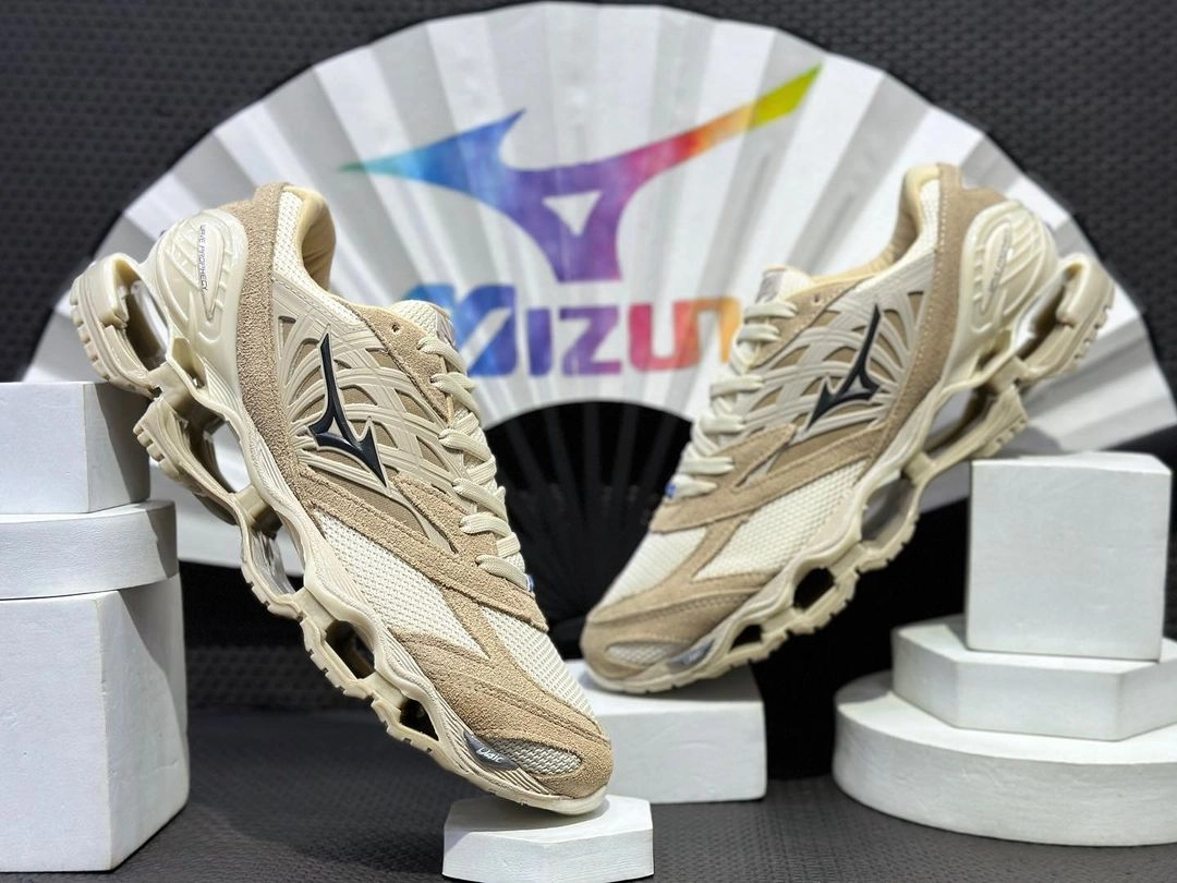 mizuno Ls areia ll - 2