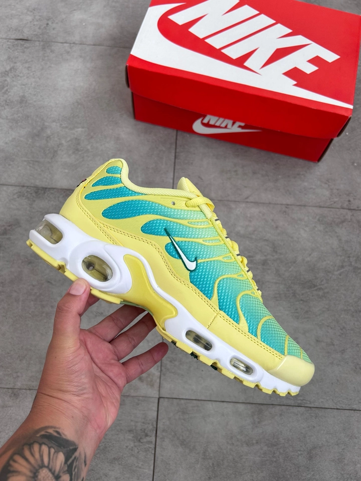 Nike tn brasil - 4