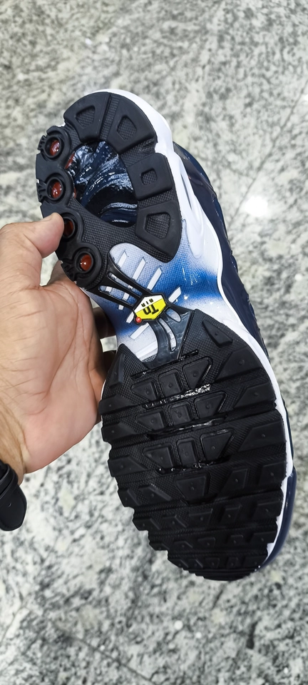 Nike tn VII - 8