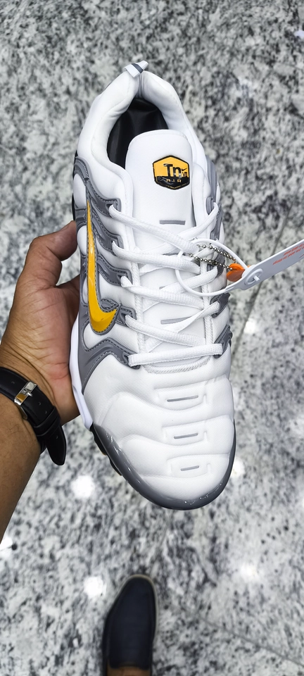 Nike tn VII - 4