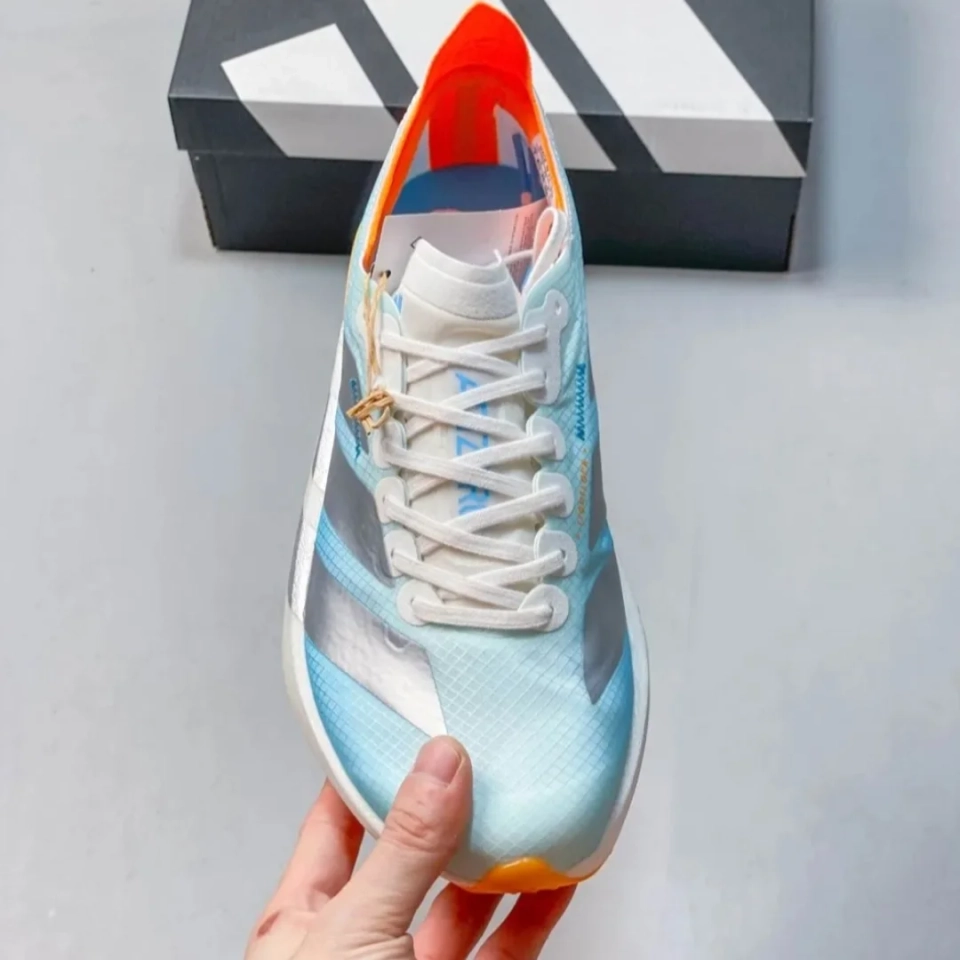 Adidas adizero china - 3