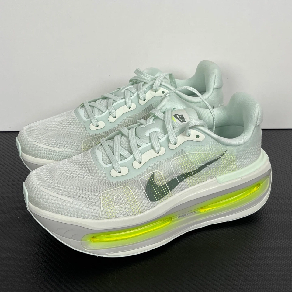 Nike vomero - 1
