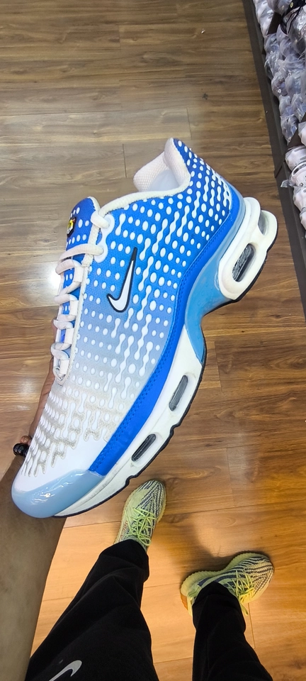 Nike tn 7 - 3