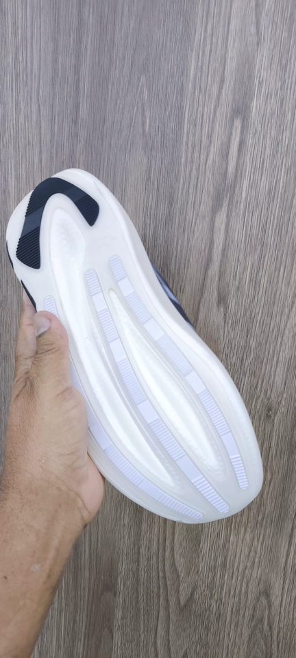 Adidas hypeboost - 3