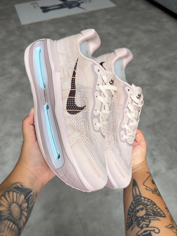 Nike Vomero - 6