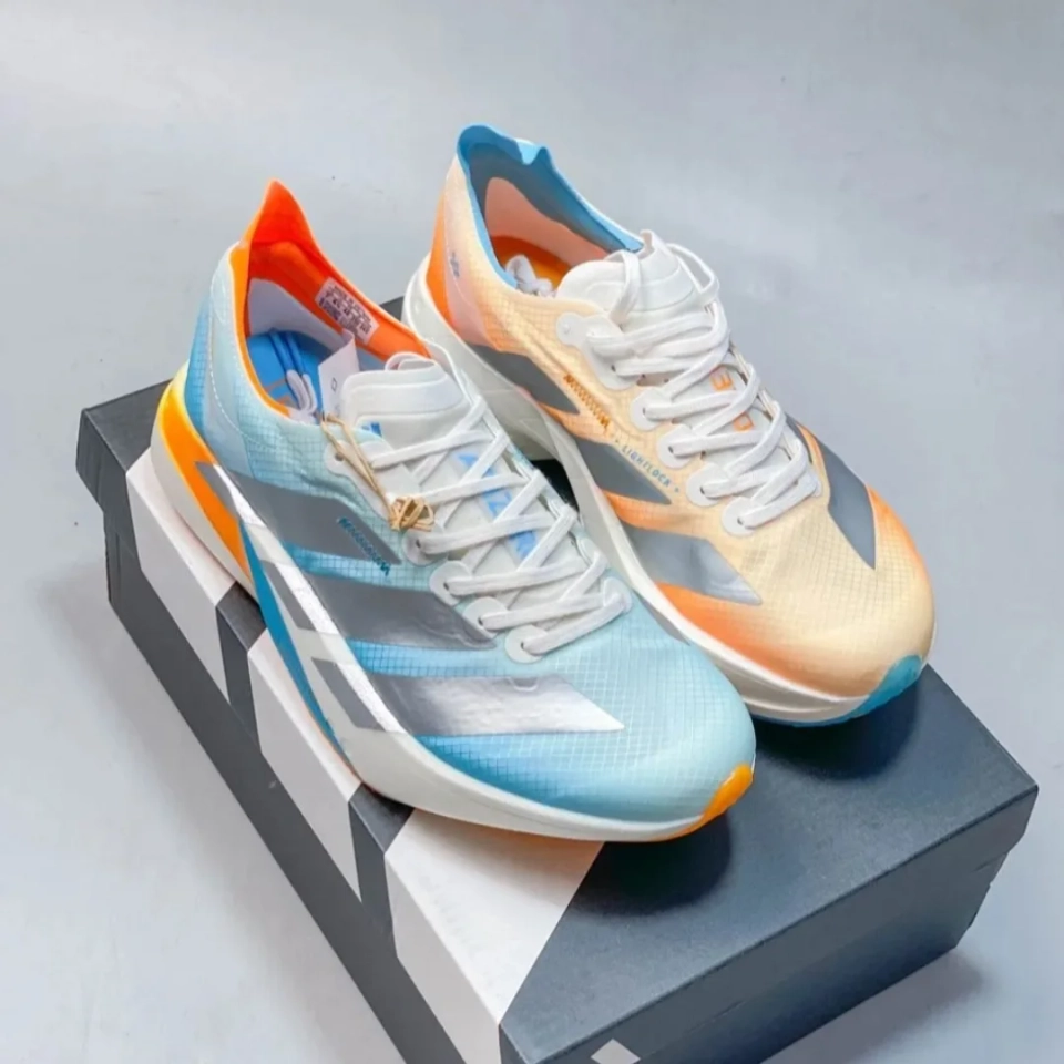 Adidas adizero china - 6
