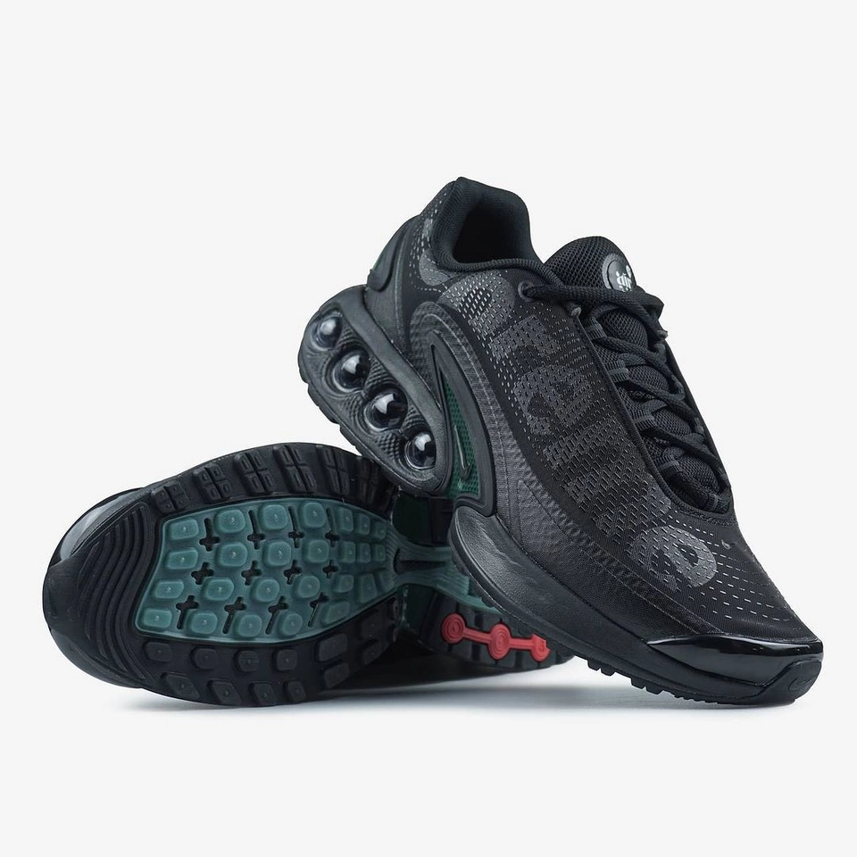 Nike Air Max Dn - 2