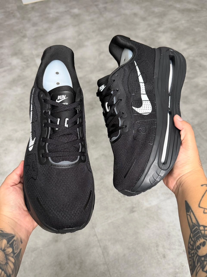Nike vomero - 5