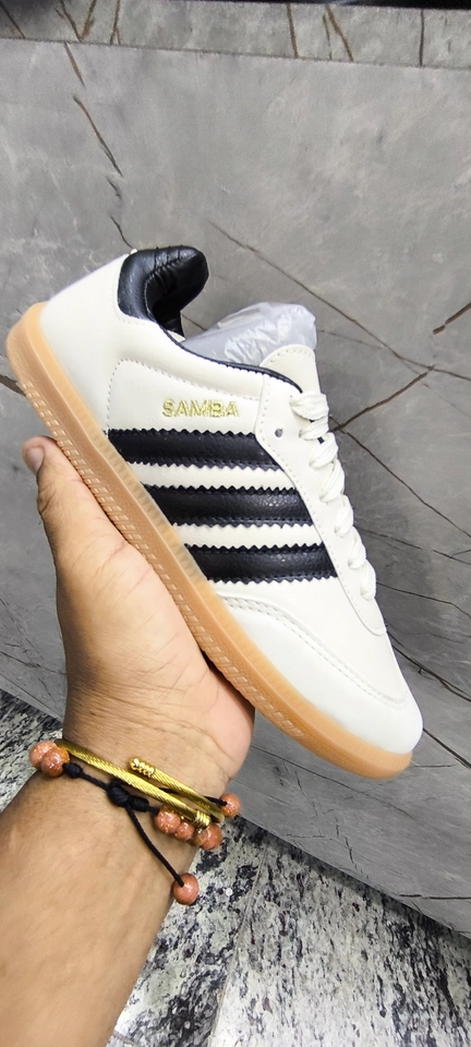 Adidas Samba Feminino - 6