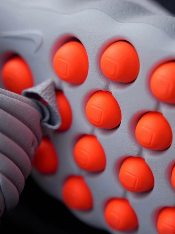 Nike mind 002 - 7