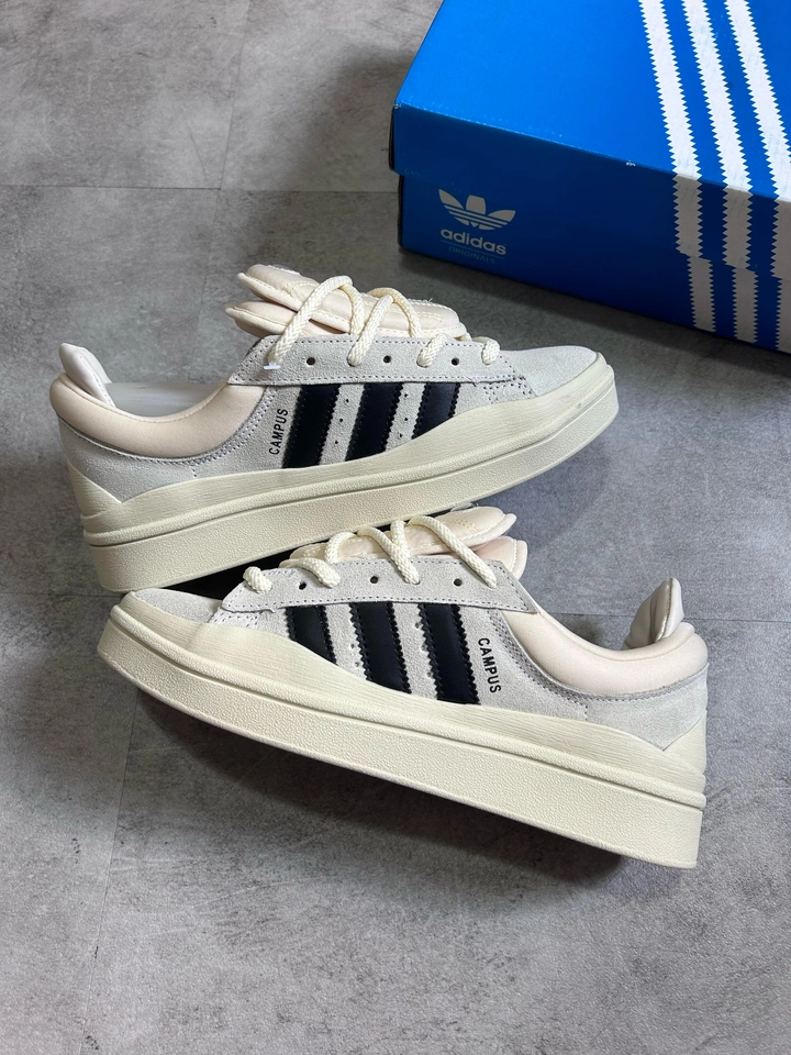 Adidas bad bunny