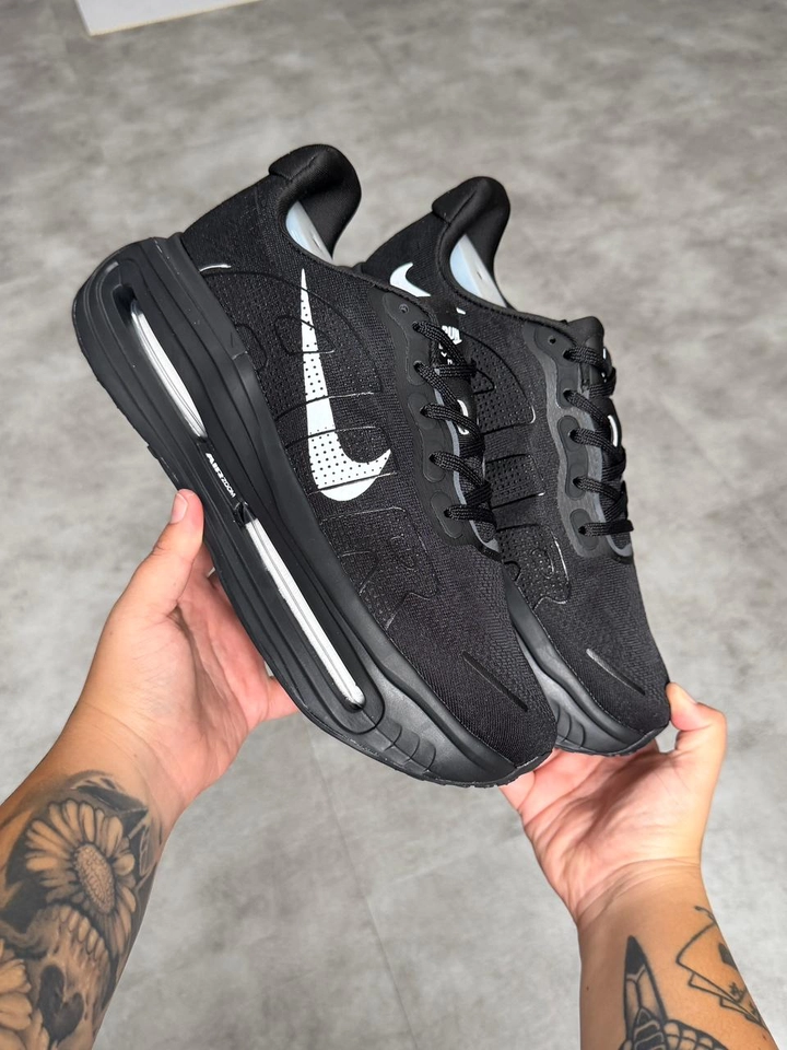 Nike vomero - 7