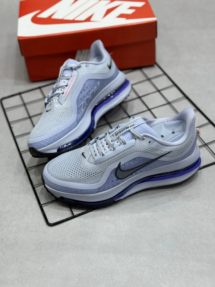 Nike Pegasus Premium 1.1 - 3