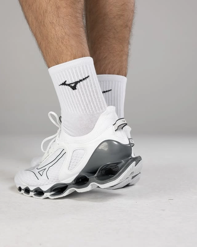 Mizuno prophecy 14 - 6