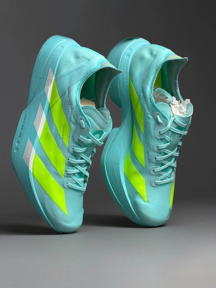 Adidas Adizero - 3