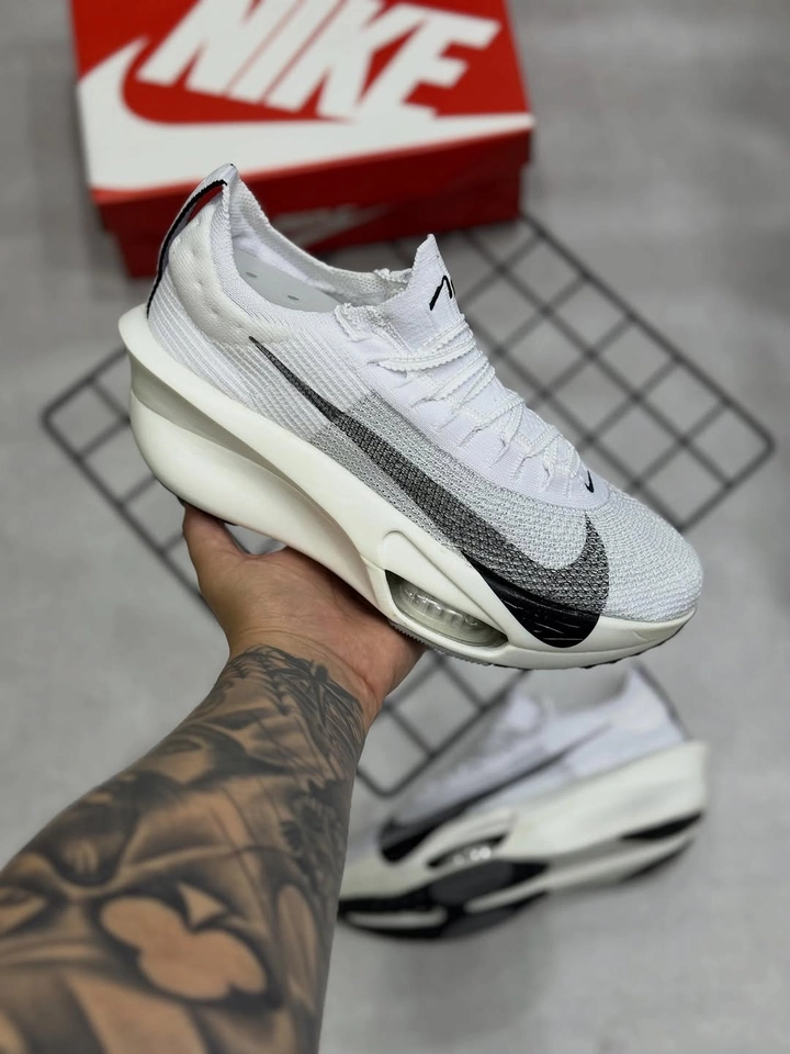 Nike Alphafly 3 importado  - 2
