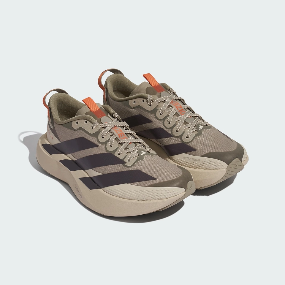 Adidas Adizero ATR - 6