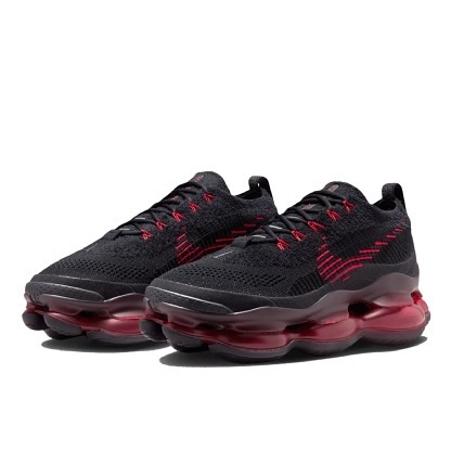 Nike Scorpion  - 6