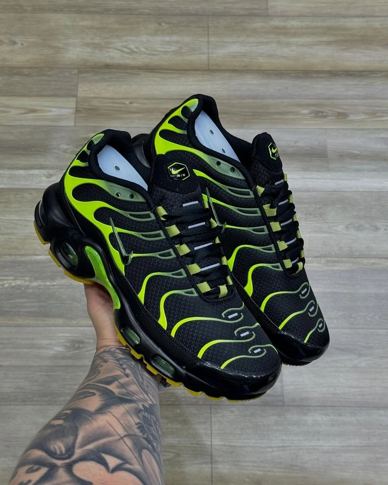 Nike Air Max tn 2024