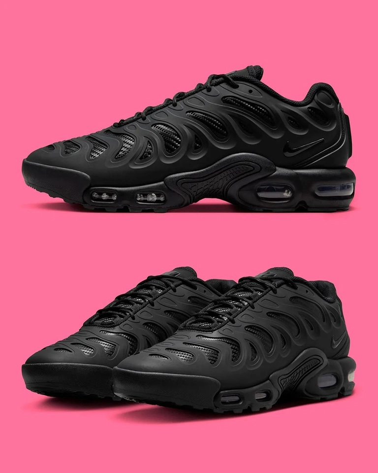 Nike Tn Drift