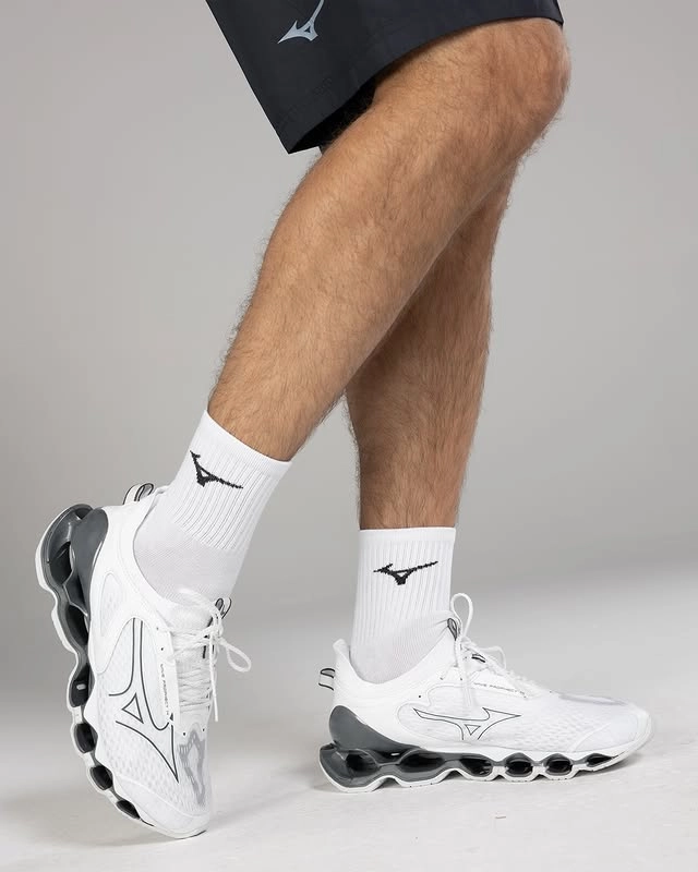 Mizuno prophecy 14 - 2