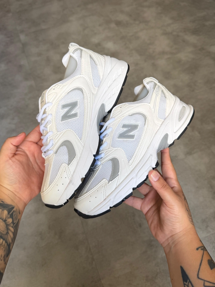 New balance 2000 - 8