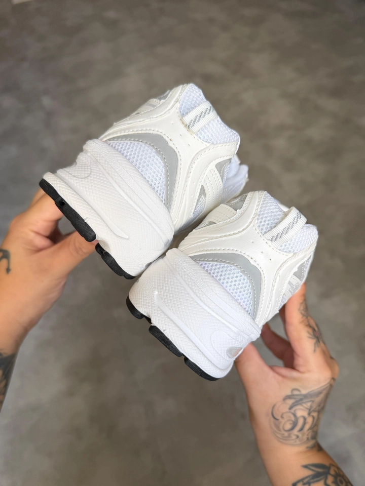 New balance 2000 - 5