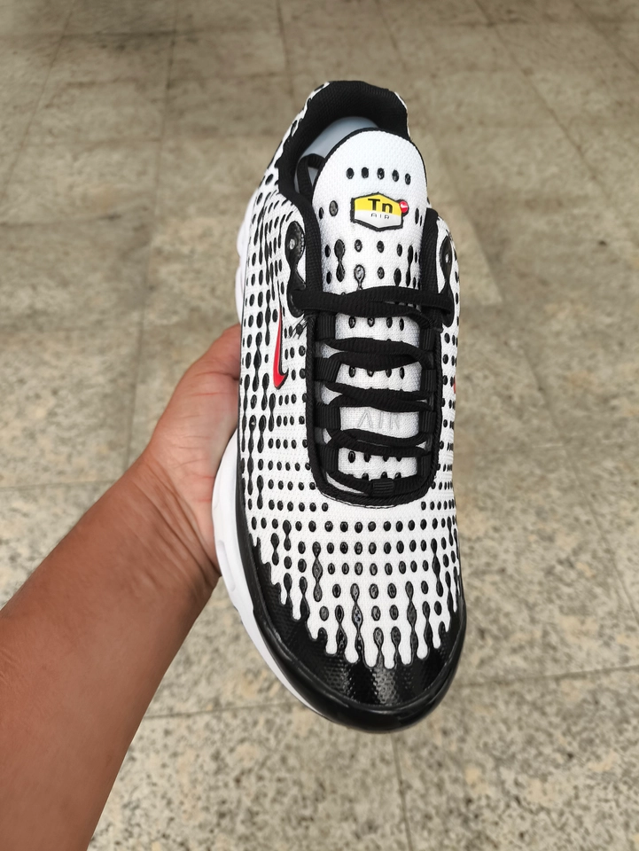Nike tn 7 - 2