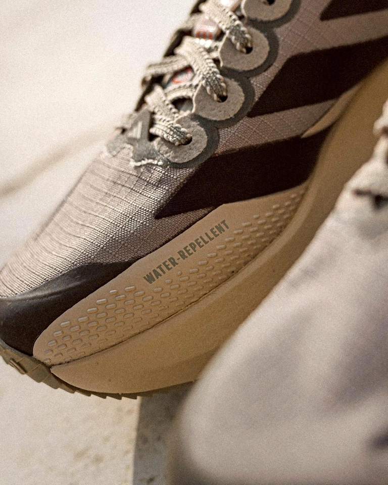 Adidas adizero ATR - 2