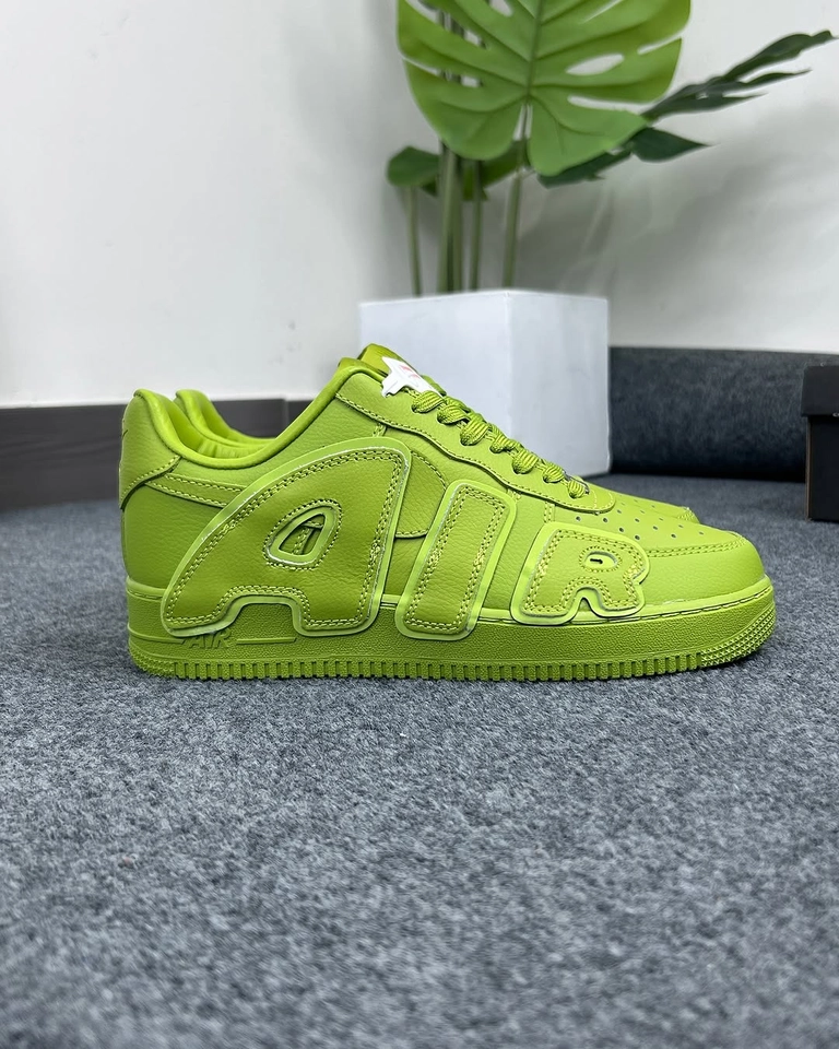 Nike force Cpmf - 1