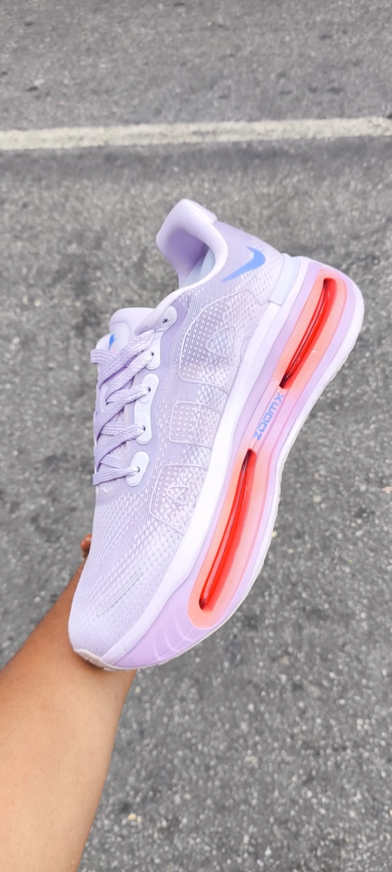 Nike  vomero 2026 - 8