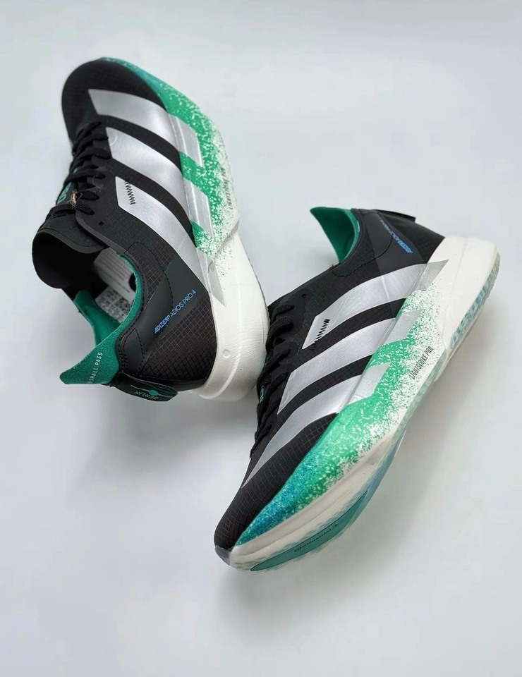 adizero pro 4 - 3