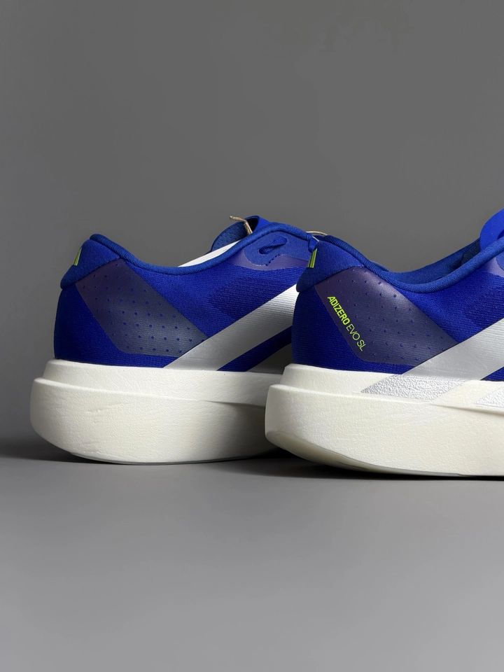 Adidas adizero - 5
