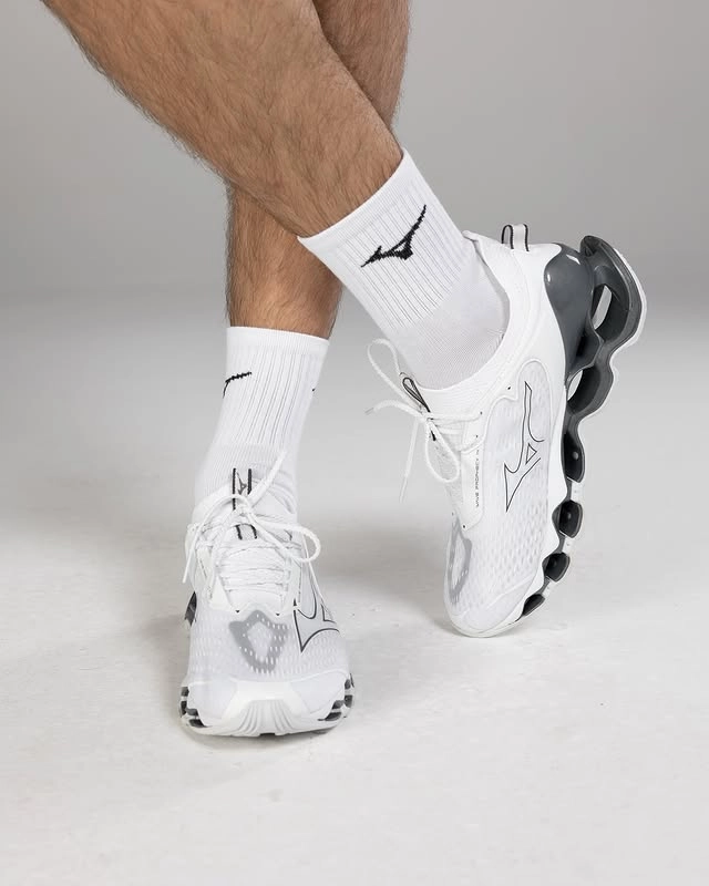 Mizuno prophecy 14 - 3