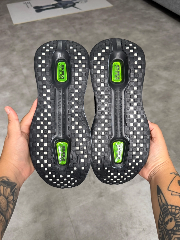 Nike vomero  - 6