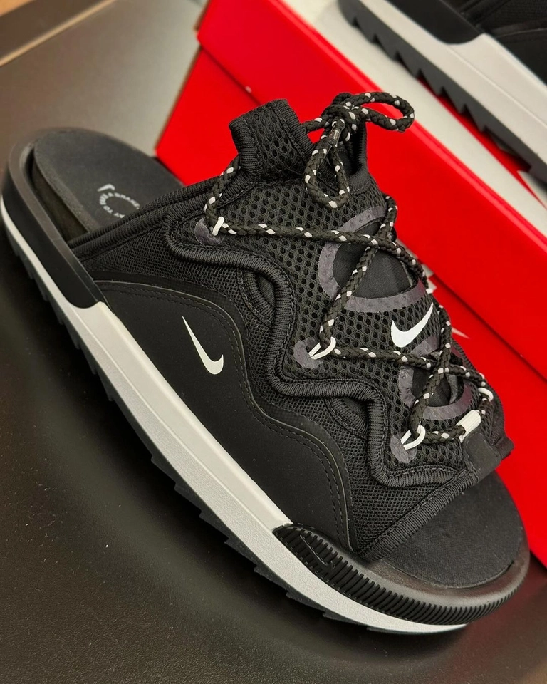 Chinelo Nike Offline  - 6