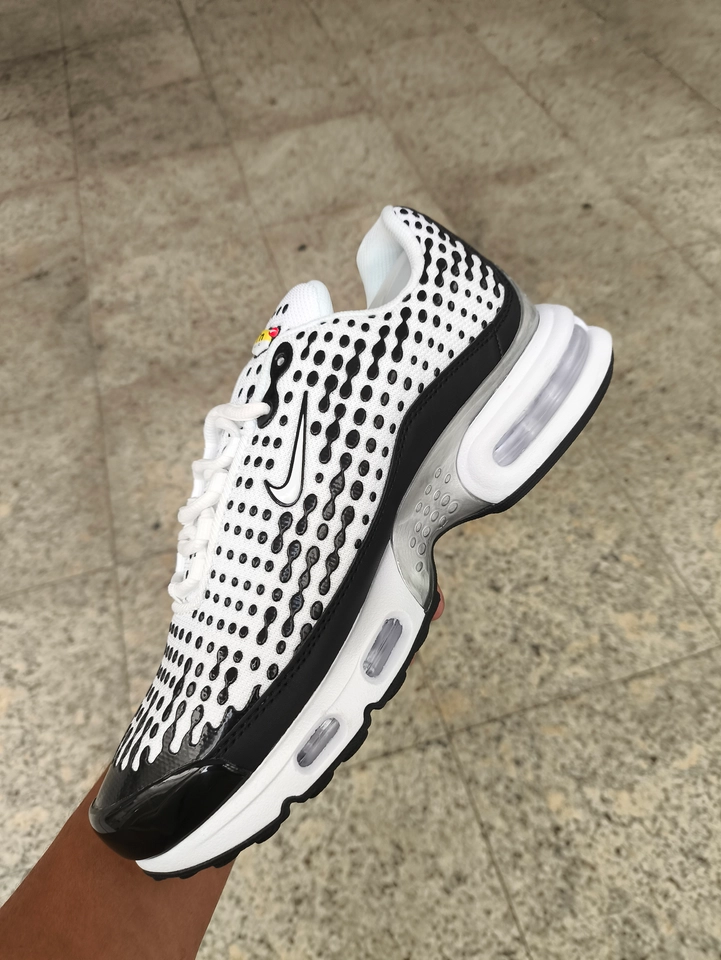 Nike tn 7 - 3