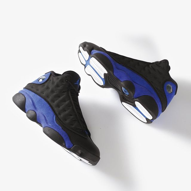 nike jordan 13 - 4