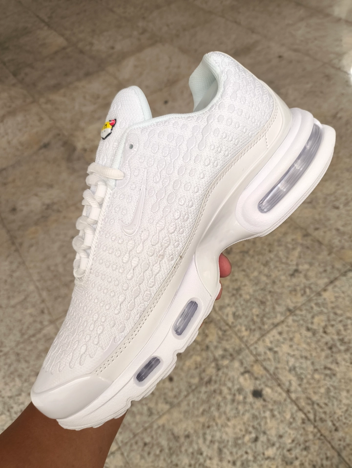 Nike tn 7 - 4