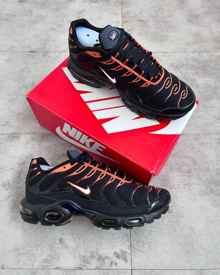 Nike tn - 2